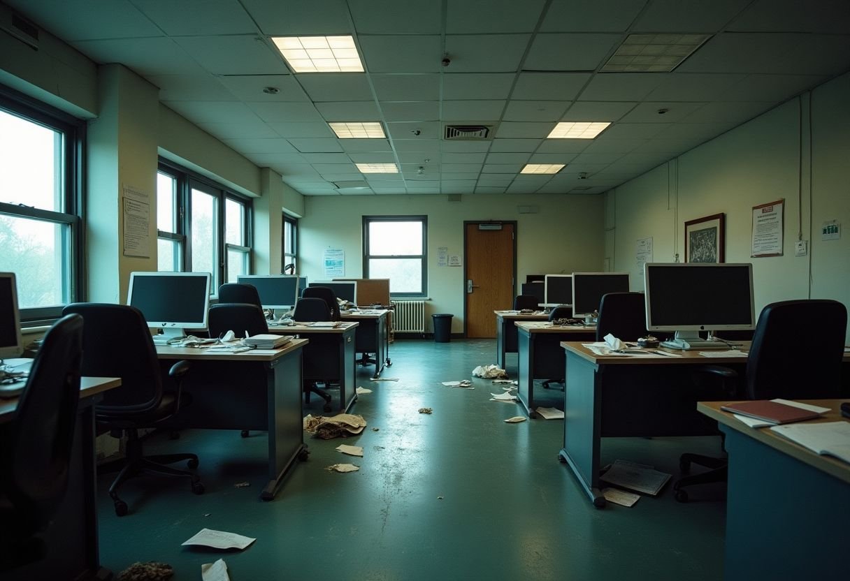 娱乐圈听我心声吃大瓜完整版揭秘明星直播背后隐藏的真相